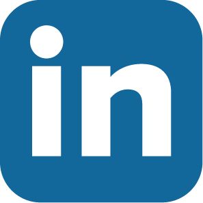 linkedin-logo-blue